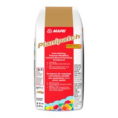 PLANIPATCH cement-based compound