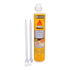 Sikadur Crack Repair - 180 ml - Amber - Epoxy