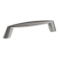 Westminster Contemporary Metal Pull