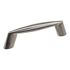 Westminster Contemporary Metal Pull