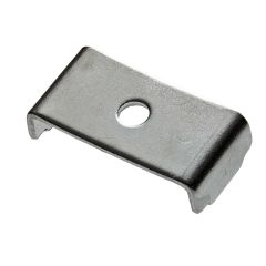 Serre-rail