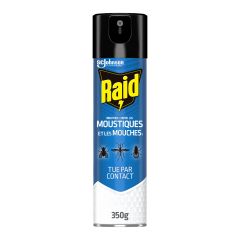 Dual-action insecticide