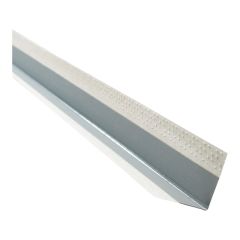 Beadex B1W corner reinforcement