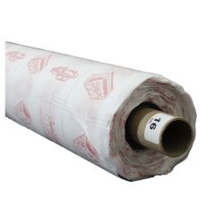 Clear Vinyl for Table - 16 mm x 23 m