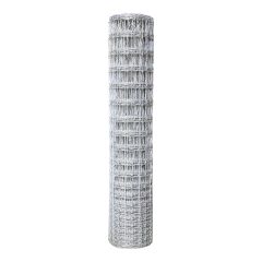 Cross Lock fence - #1060-6-330 - 330' x 60"