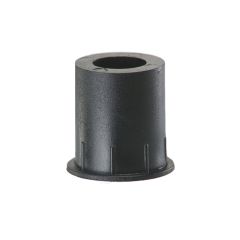 Classic Baluster Connectors - 200/Pkg