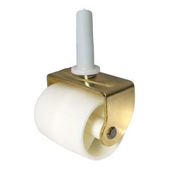 Bed Frame Casters & Accessories