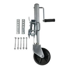 Vérin de remorquage