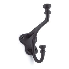 Classic Metal Hook