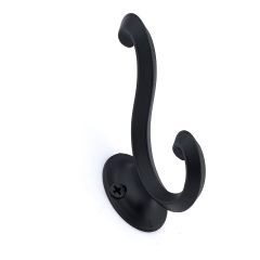 Classic Metal Hook