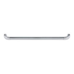 Porte-serviette Zarina, 24" , chrome