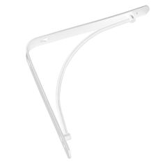 Decorative Shelf Bracket