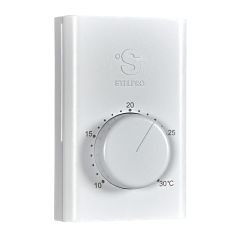 Thermostat mécanique
