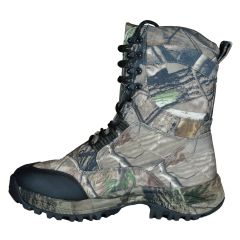 Bottes de chasse, Camo, grandeur 12