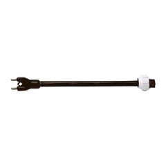 Hot-Shot flexible shaft
