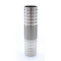 Raccord, 1 1/2"