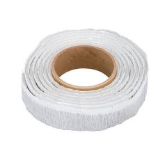 Bande de mastic de plomberie