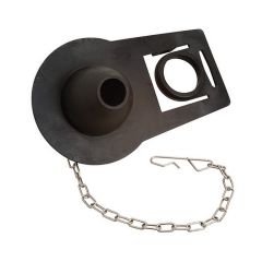 Clapet de réservoir