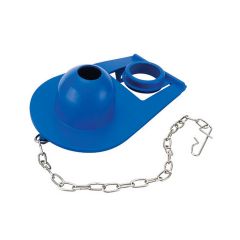 Clapet de réservoir universel