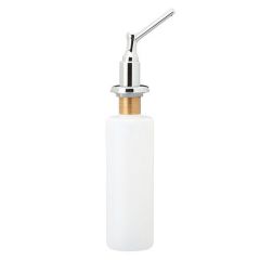 Distributeur à savon ou lotion