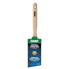 Angular Paint Brush - 2 1/2"