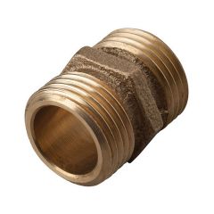 Hose adapter