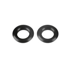 Craine faucet washer