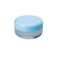 Lubrifiant au silicone
