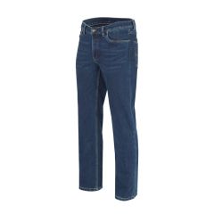 Stretch jeans