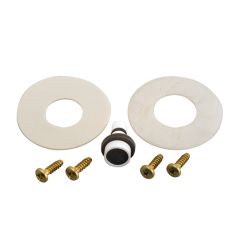 Trousse réparation de robinet Hoov-R-Line