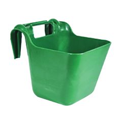 Hook feeder