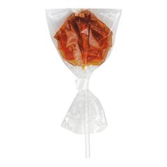 Lollipop bags