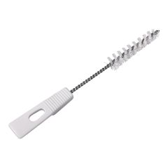 Spout brush