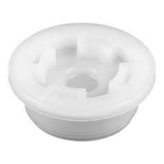 Drum Cap - 2"