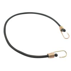 Cordon élastique industriel, 36"