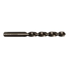 Tapping Bit - 5/16" x 3 3/4"