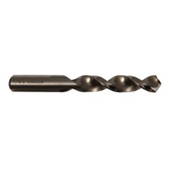 Tapping Bit - 7/16" x 3 3/4"