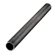 Tuyau noir 2 po x 21'