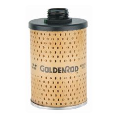 Replacement cartridge