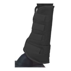 Ship boot
