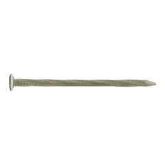 Clous vrillés pour revêtement CanExel, 2"