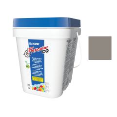 Coulis pour tuile Flexcolor CQ, 1,89 l, étain