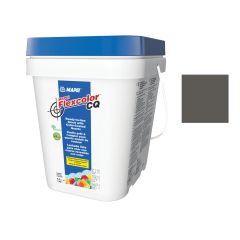 Coulis pour tuile Flexcolor CQ