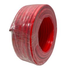 Câble électrique NMD90, 12-2, 32,8', 300 V, rouge