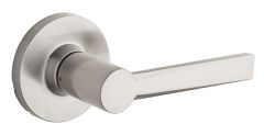 Westley lever handle