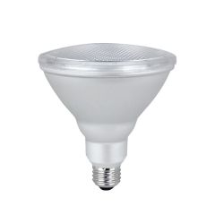 Ampoule DEL, PAR38, lumière du jour, 18,5 W