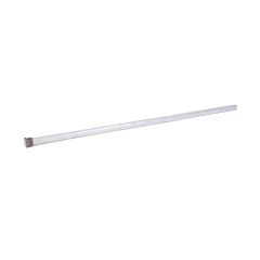 Anode en aluminium