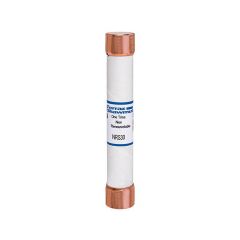 Fusible à cartouche de type P, 30A-600V