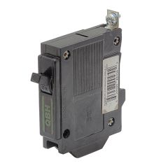 Disjoncteur unipolaire Commander, 30 A