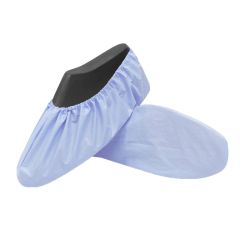 Buffalo boot cover